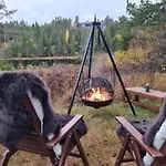 Ro I Sjelen. Til Leie Pa Skrim. * Конгсберг