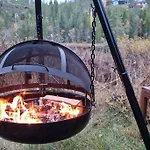 Ro I Sjelen. Til Leie Pa Skrim. * Kongsberg