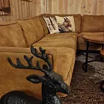 Ro I Sjelen. Til Leie Pa Skrim. *