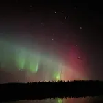 Ro I Sjelen. Til Leie Pa Skrim. * Конгсберг