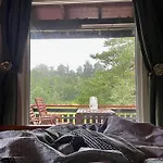 Ro I Sjelen. Til Leie Pa Skrim. Дом отдыха