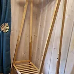 Ro I Sjelen. Til Leie Pa Skrim.