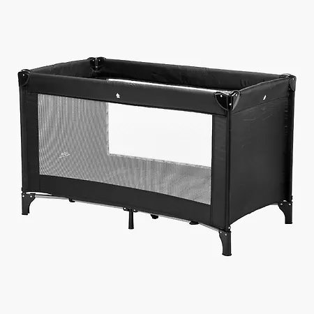 Hébergement de vacances Ro I Sjelen. Til Leie Pa Skrim.