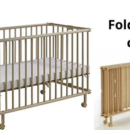 Ro I Sjelen. Til Leie Pa Skrim. *