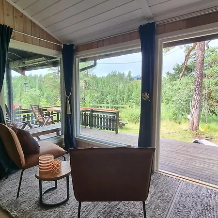 Ro I Sjelen. Til Leie Pa Skrim. Kongsberg