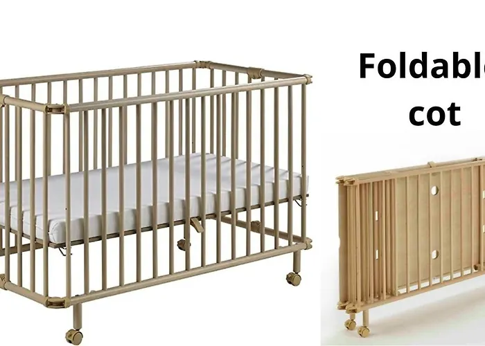 Ro I Sjelen. Til Leie Pa Skrim. *