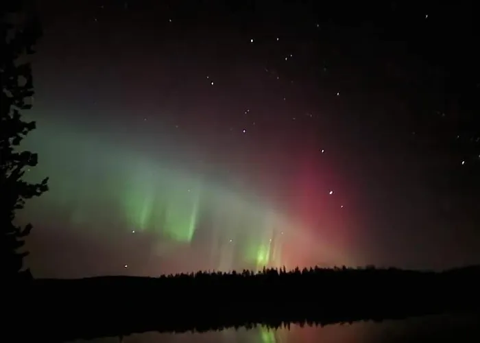 Ro I Sjelen. Til Leie Pa Skrim. * Kongsberg