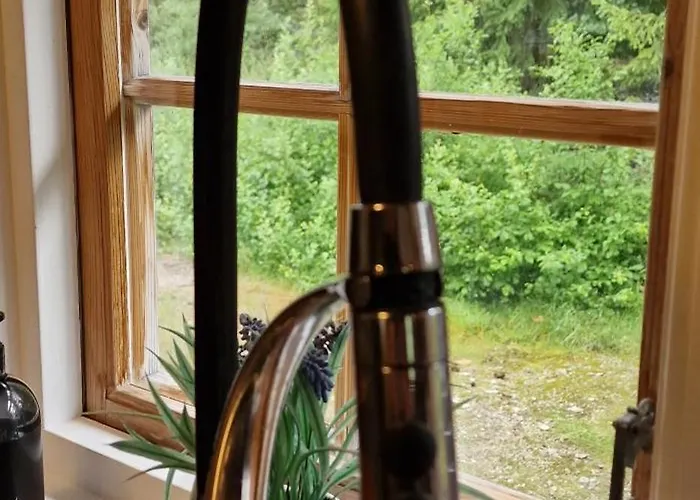 Ro I Sjelen. Til Leie Pa Skrim. Kongsberg