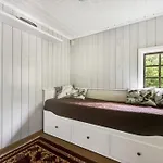 Tatil Evi Ro I Sjelen. Til Leie Pa Skrim. Kongsberg