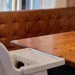 Tatil Evi Ro I Sjelen. Til Leie Pa Skrim. Kongsberg