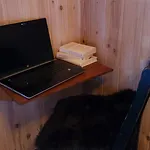 Tatil Evi Ro I Sjelen. Til Leie Pa Skrim.